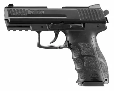 P30 V3 (9mm)