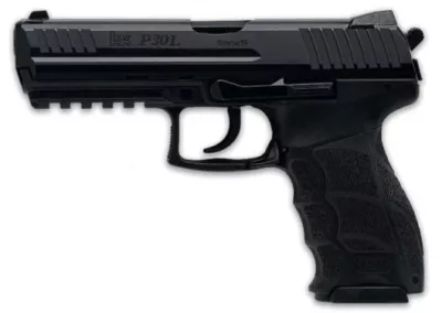 P30L V3 (9mm)