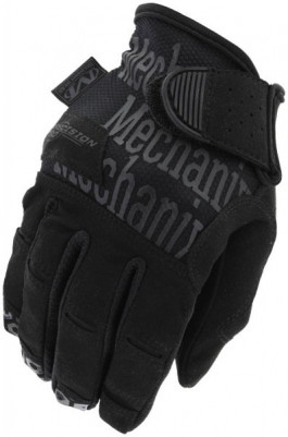 Precision Pro High Dexterity grip - covert