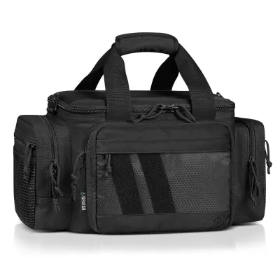 SPECIALIST RANGE BAG