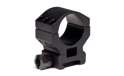 TACTICAL 30 MM RING