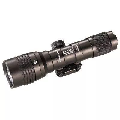 ProTac Rail Mount HL-X