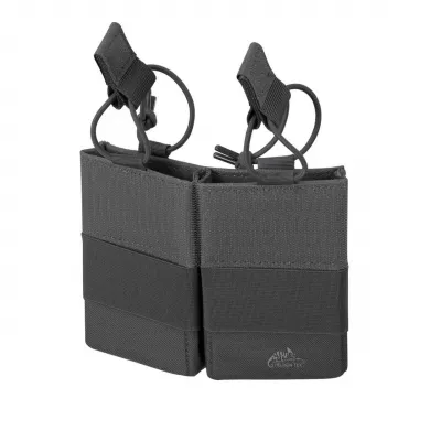 Competition Double Rifle INSERT