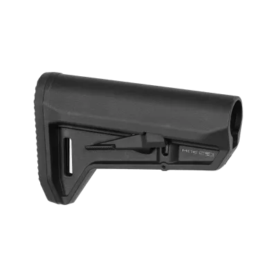MOE® SL-K® Carbine Stock (Mil spec)