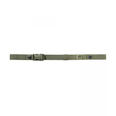 CHEST BELT 25MM