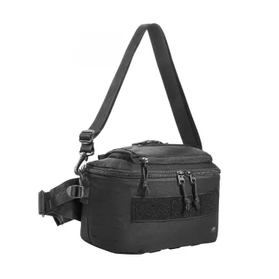 MEDIC HIP BAG