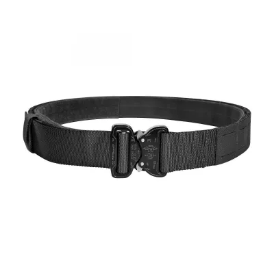 MODULAR BELT SET (black)