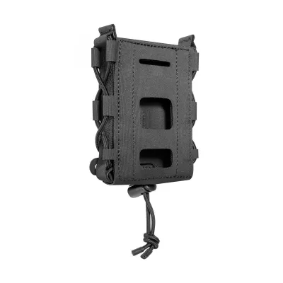 SGL MAG POUCH MCL ANFIBIA