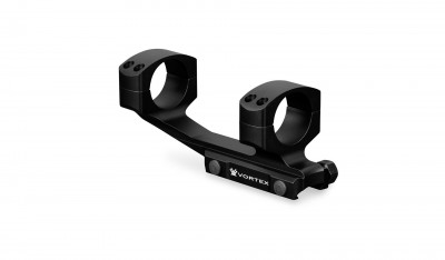 PRO EXTENDED CANTILEVER MOUNT