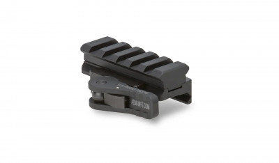 AR15 RISER MOUNT