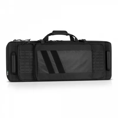 SPECIALIST 36" - DOUBLE RIFLE CASE