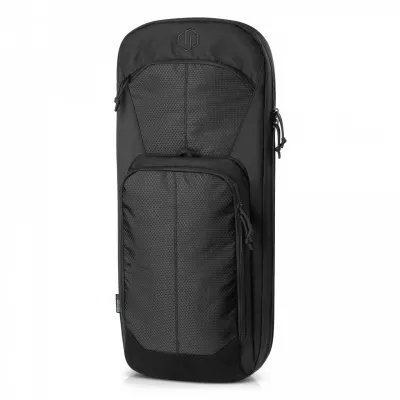 SPECIALIST - COVERT 30" SINGLE RIFLE CASE