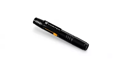 LENS CLEANING PEN