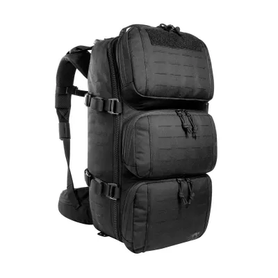 MODULAR COMBAT PACK 24 SL