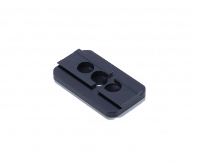 FAST™ Optic Adapter Plate (ACRO)