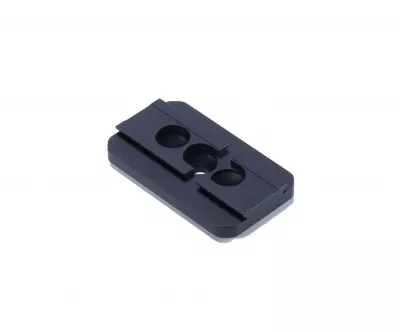 FAST™ Optic Adapter Plate (ACRO)