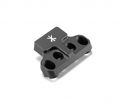 FAST™ Offset Optic Base