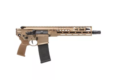 MCX SPEAR LT 11,5" (5.56)