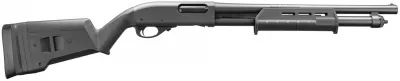 870 Express Magpul (12/76)