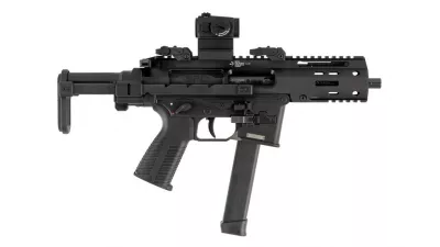 SPC9  PDW G (9mm)