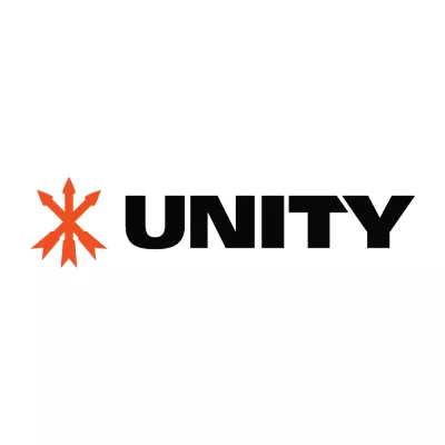 UNITY TACTICAL