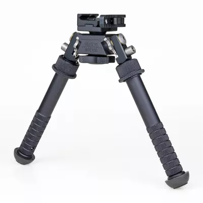 BT10-LW17 V8 ATLAS BIPOD