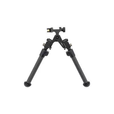 SHADOW Bipod