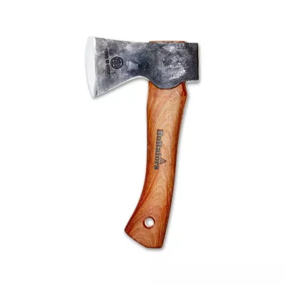 Sekera Ågelsjön Mini Hatchet