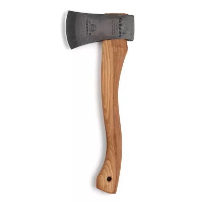 Sekera Agdor Hatchet H 006 SV