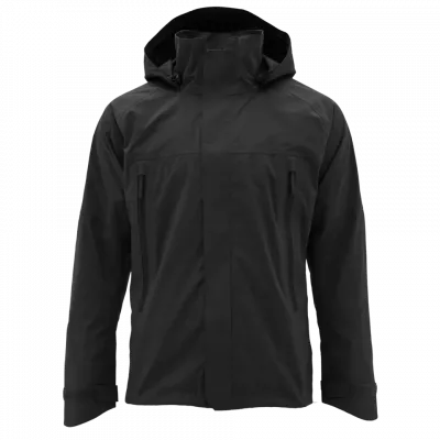 Loftshell® Hydro (black)